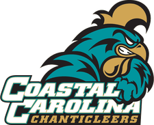 Dead Zero Putting Disk Pro Model Goes Coastal