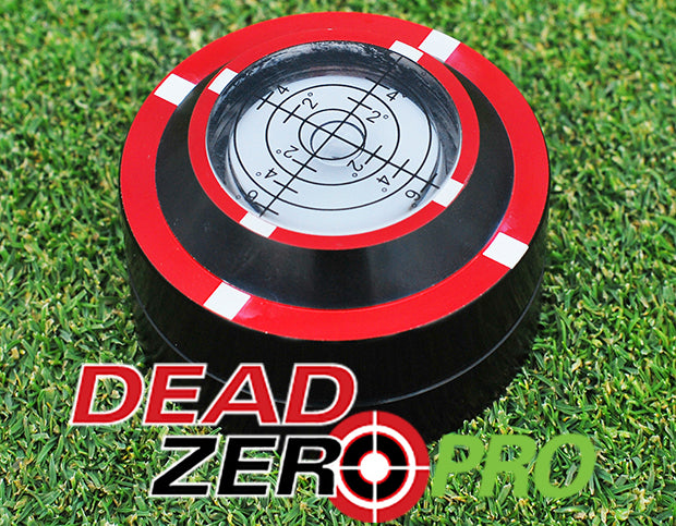 New England Golf Monthly Magazine